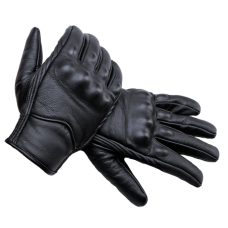 Мотоперчатки ШКІРЯНІ SECA TABU