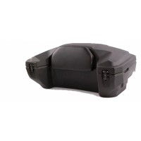 Кофр ATV 8020 пластик 180л.