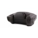 Кофр ATV 8020 пластик 180л.