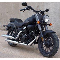 GEON Blackster 250 V2