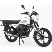 GEON (Hunter) Wolf N200