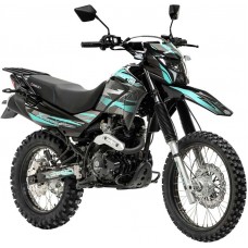 GEON X-Road Light 200