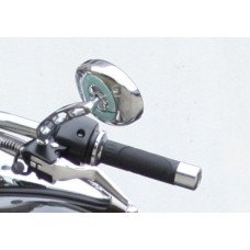 GEON Blackster 250 V2