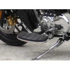 GEON Blackster 250 V2