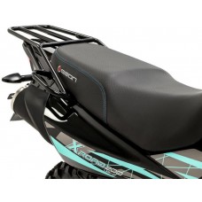 GEON X-Road Light 200