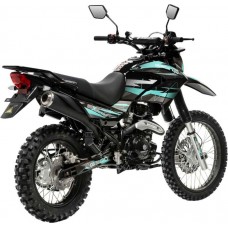 GEON X-Road Light 200