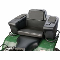 Кофр для квадроцикла Moose DELUXE LOUNGER TRUNK