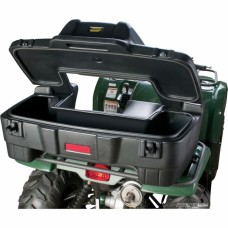 Кофр для квадроцикла Moose DELUXE LOUNGER TRUNK
