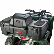 Кофр для квадроцикла Moose DELUXE LOUNGER TRUNK