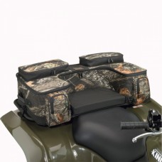 Кофр для квадроцикла Moose OZARK REAR RACK BAG (CAMO)