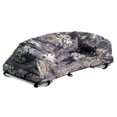 Кофр для квадроцикла ATV LOGIC PADDED REAR RACK PACK (CAMO)