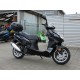 Скутер Spark SP150S-17 150cc 13" (4T)