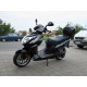 Скутер Spark SP150S-17 150cc 13" (4T)