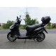 Скутер Spark SP150S-17 150cc 13" (4T)