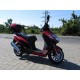 Скутер Spark SP150S-17 150cc 13" (4T)