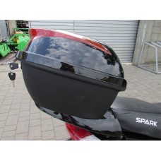 Скутер Spark SP150S-17 150cc 13" (4T)