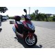 Скутер Spark SP150S-17 150cc 13" (4T)