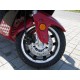 Скутер Spark SP150S-17 150cc 13" (4T)