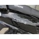 Скутер Spark SP150S-17 150cc 13" (4T)
