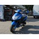 Скутер Spark SP150S-17 150cc 13" (4T)