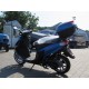 Скутер Spark SP150S-17 150cc 13" (4T)