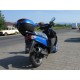 Скутер Spark SP150S-17 150cc 13" (4T)