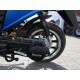 Скутер Spark SP150S-17 150cc 13" (4T)