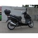 Скутер Spark SP150S-17 150cc 13" (4T)