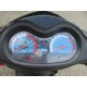 Скутер Spark SP150S-17 150cc 13" (4T)