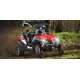 Мотовездеход ZFORCE 800EX Z8
