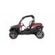 Мотовездеход ZFORCE 800EX Z8