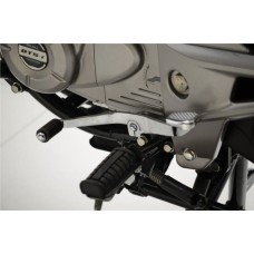 Bajaj Pulsar 150 DTS-i (Індія)