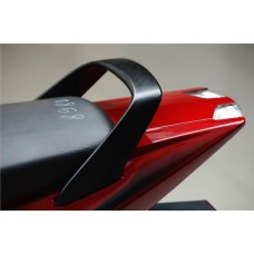 Bajaj Pulsar 150 DTS-i (Індія)