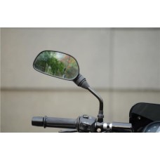 Bajaj Pulsar 150 DTS-i (Індія)