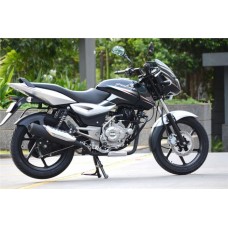 Bajaj Pulsar 150 DTS-i (Індія)