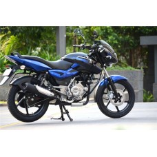 Bajaj Pulsar 150 DTS-i (Індія)