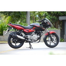 Bajaj Pulsar 150 DTS-i (Індія)