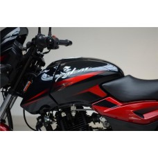 Bajaj Pulsar 150 DTS-i (Індія)