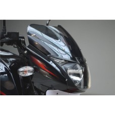 Bajaj Pulsar 150 DTS-i (Індія)