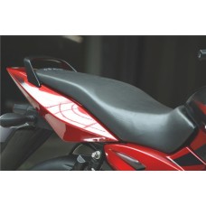 Bajaj Pulsar 150 DTS-i (Індія)