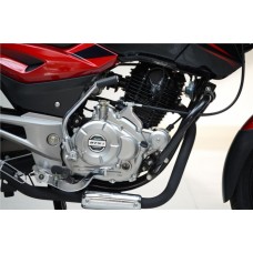 Bajaj Pulsar 150 DTS-i (Індія)