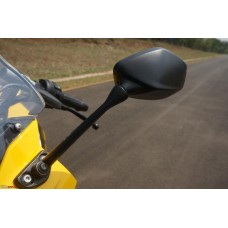 Bajaj Pulsar RS200 (Індія)