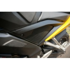 Bajaj Pulsar RS200 (Індія)