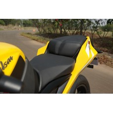 Bajaj Pulsar RS200 (Індія)