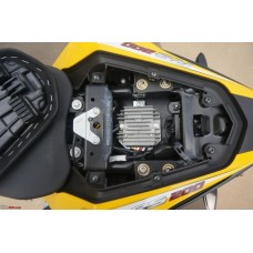 Bajaj Pulsar RS200 (Індія)