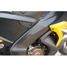 Bajaj Pulsar RS200 (Індія)