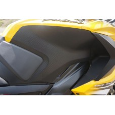 Bajaj Pulsar RS200 (Індія)