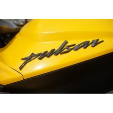 Bajaj Pulsar RS200 (Індія)