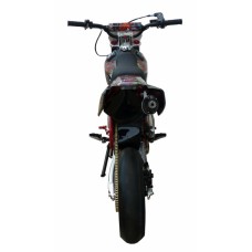 GEON X-pit Motard 150 PRO