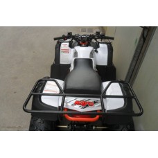 Квадроцикл KAYO AU200-2